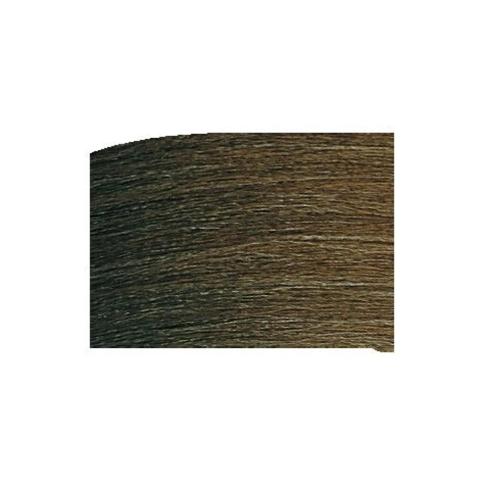 Redken Color Gels Lacquers 4NA Storm Cloud 60 ml