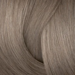 Redken Color Gels Oils 8AB 60 ml