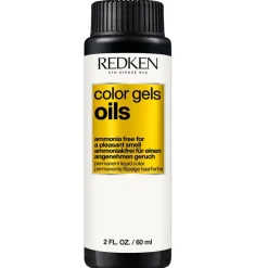 Redken Color Gels Oils 6BC Sumac 60 ml