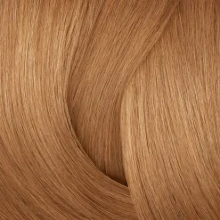 Redken Color Gels Oils 9BC 60 ml