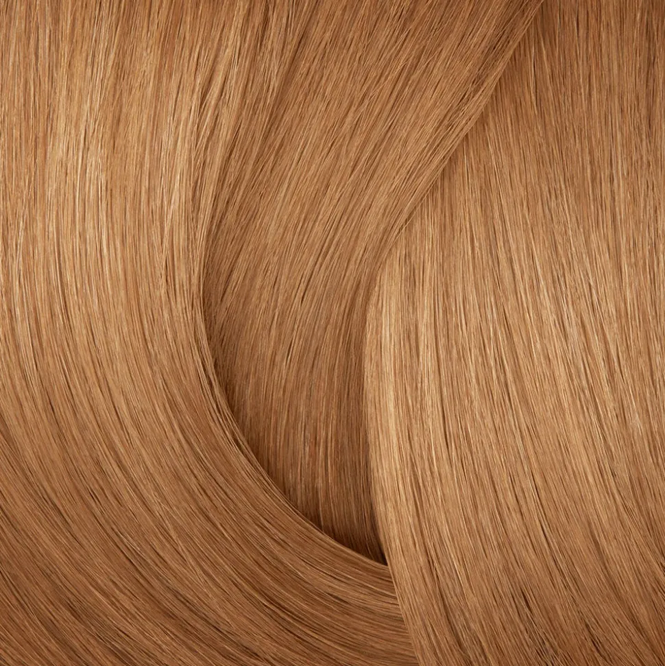 Redken Color Gels Oils 9BC 60 ml