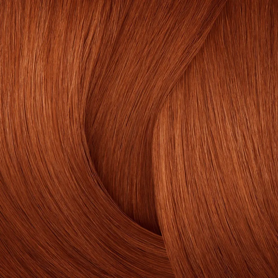 Redken Color Gels Oils 7CC 60 ml