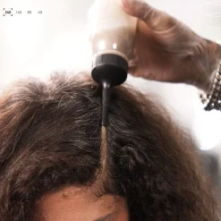 Redken Color Gels Oils 8GI 60 ml