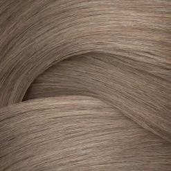 Redken Color Gels Oils 8N 60 ml