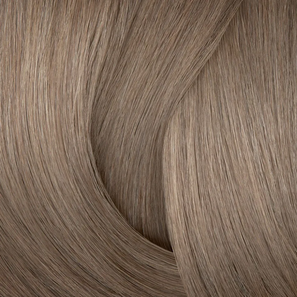 Redken Color Gels Oils 8NA 60 ml