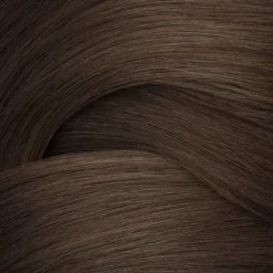 Redken Color Gels Oils 5NW 60 ml