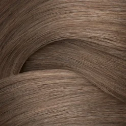 Redken Color Gels Oils 7NW 60 ml