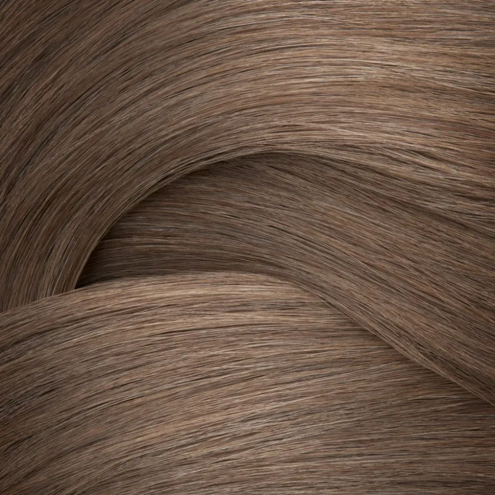 Redken Color Gels Oils 7NW 60 ml