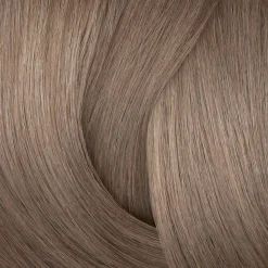 Redken Color Gels Oils 8NW 60 ml