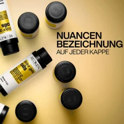 Redken Color Gels Oils 8NW 60 ml