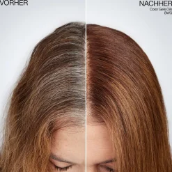 Redken Color Gels Oils 8NW 60 ml