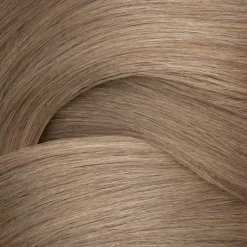 Redken Color Gels Oils 9NW 60 ml