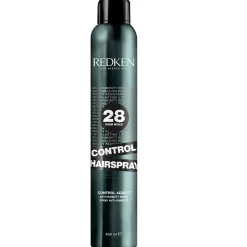 Redken Control Haarspray 400 ml