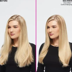 Redken Control Haarspray 400 ml