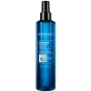 Redken Extreme Anti-Snap 250 ml