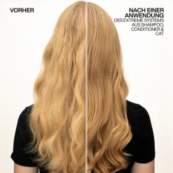 Redken Extreme Cat Treatment 250 ml