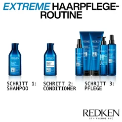 Redken Extreme Haarmaske 250 ml