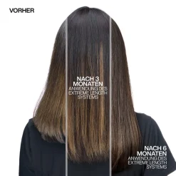 Redken Extreme Length Shampoo 300 ml