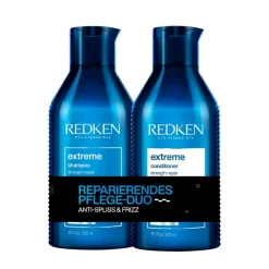 Redken Extreme Shampoo & Conditioner