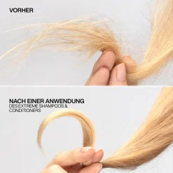 Redken Extreme Shampoo & Conditioner