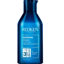 Redken Extreme Shampoo 300 ml