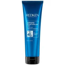 Redken Extreme Strength Builder Plus Haarmaske 250 ml