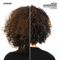 Redken Frizz Dismiss Conditioner 300 ml