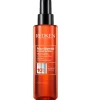 Redken Frizz Dismiss Instant Deflate 125 ml