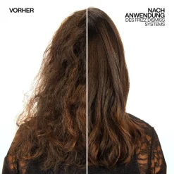 Redken Frizz Dismiss Instant Deflate 125 ml