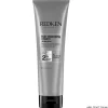Redken Hair Cleansing Cream 1000 ml