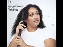 Redken Hydrating Curl Cream 250 ml