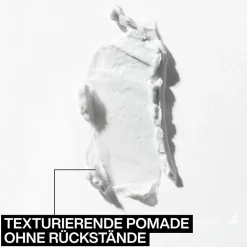 Redken Matte Clay 50 ml