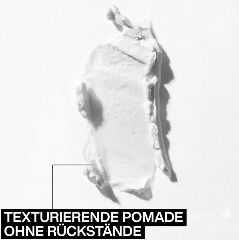 Redken Matte Clay 50 ml