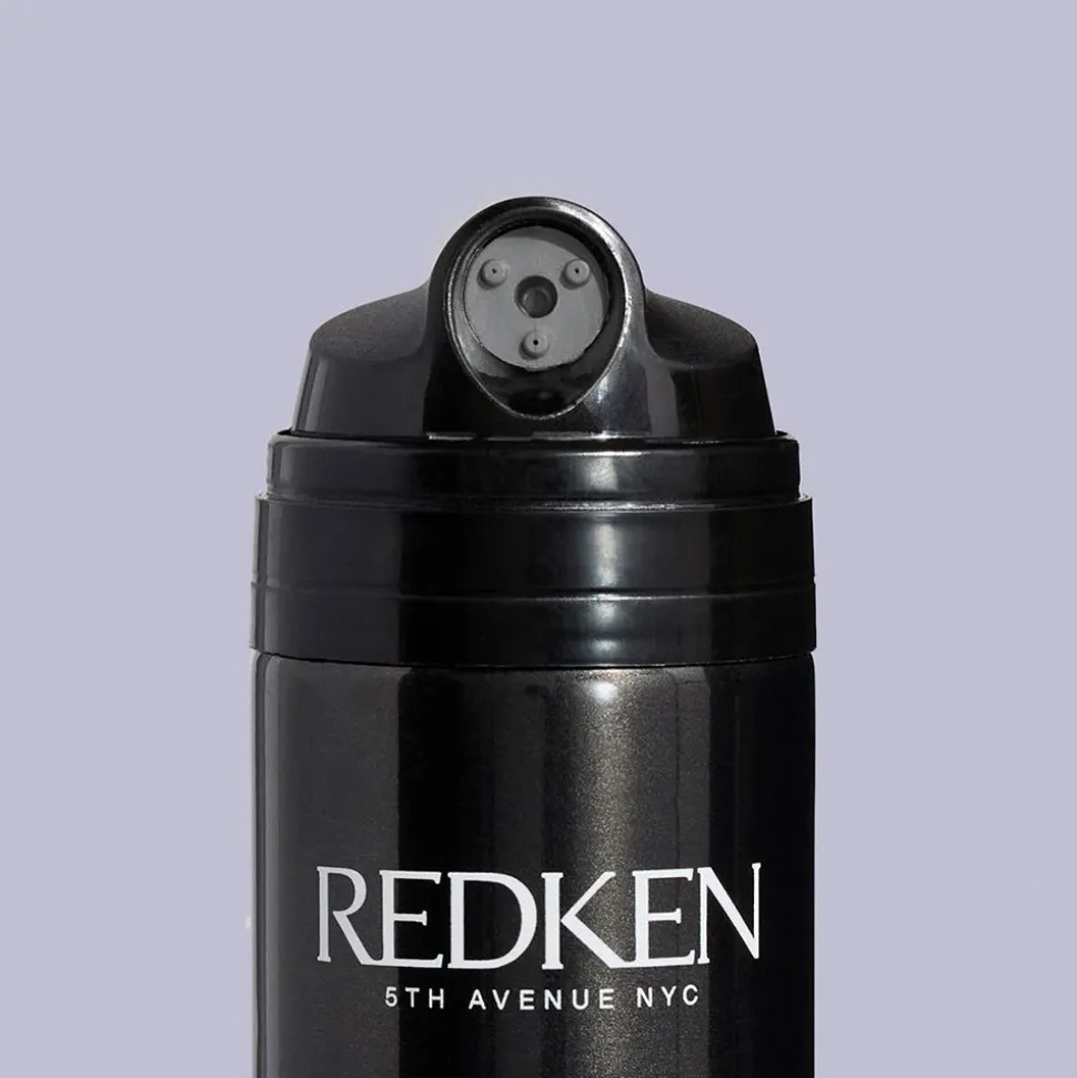 Redken Max Hold Haarspray 300 ml