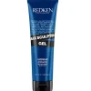 Redken Max Sculpting Gel 250 ml