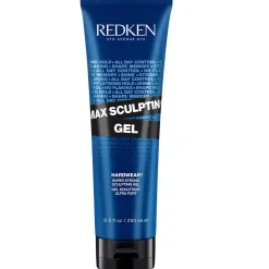 Redken Max Sculpting Gel 250 ml
