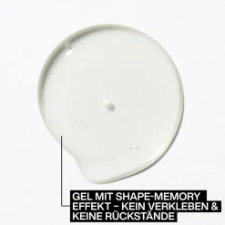 Redken Max Sculpting Gel 250 ml