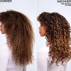 Redken One United 25-in-1 Multispray 150 ml