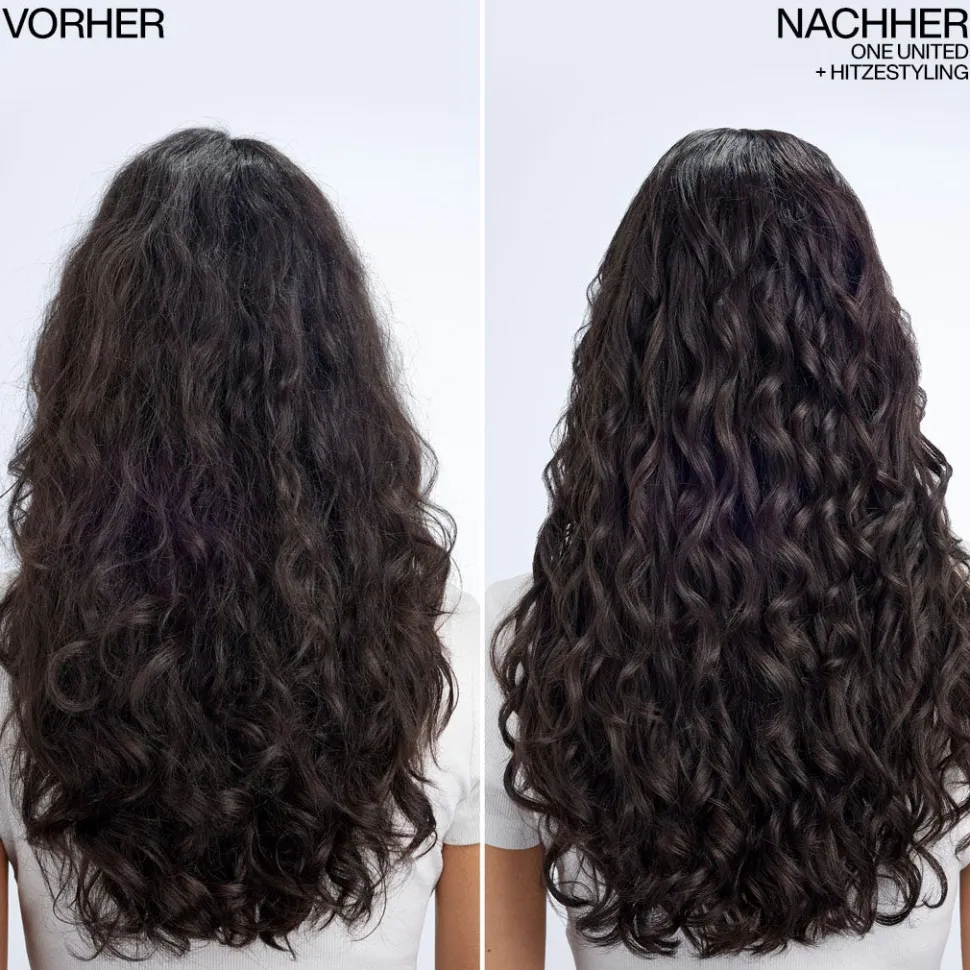 Redken One United 25-in-1 Multispray 150 ml