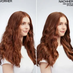 Redken One United 25-in-1 Multispray 150 ml