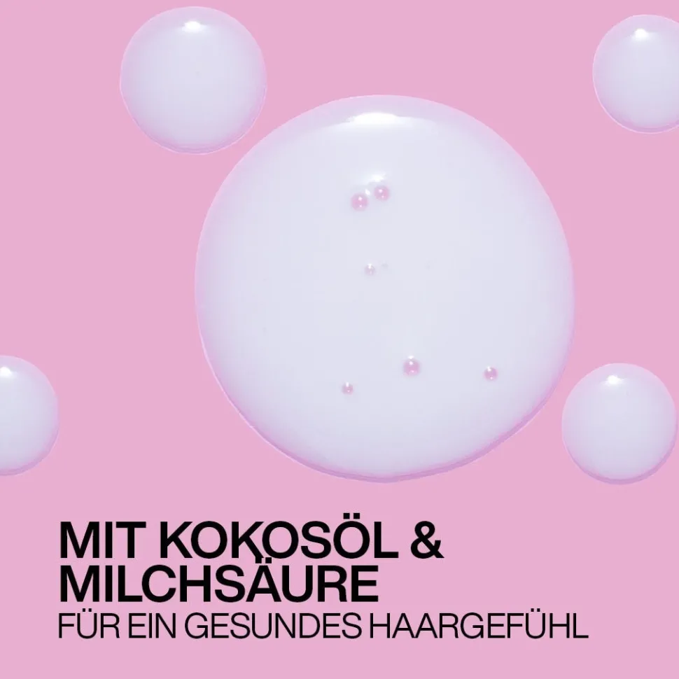 Redken One United 25-in-1 Multispray 150 ml