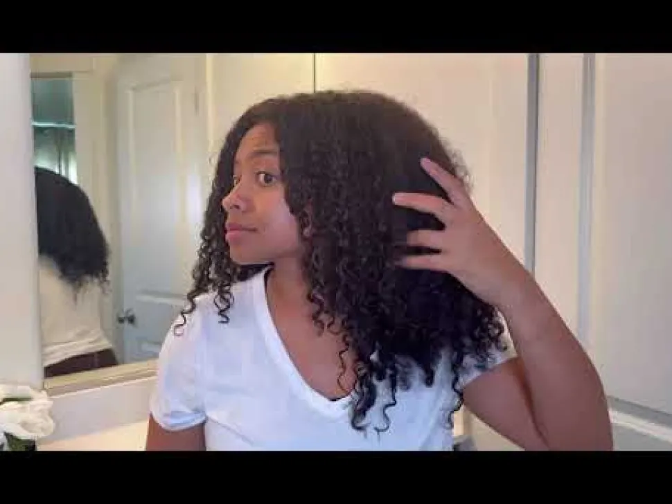 Redken One United 25-in-1 Multispray 150 ml