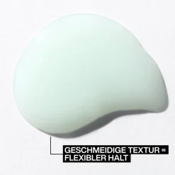 Redken Pliable Paste 150 ml