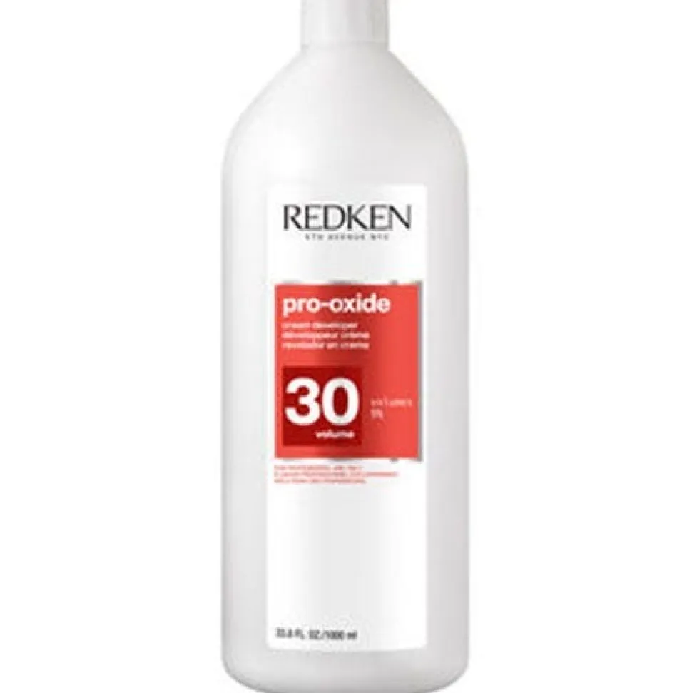 Redken Pro-Oxide 9% 1000 ml