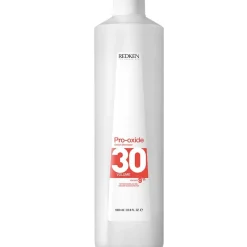 Redken Pro-Oxide 30 Volume 9% 1000 ml