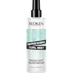 Redken Refreshing Curl Mist 250 ml