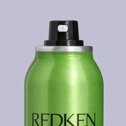 Redken Root Tease 250 ml