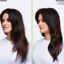 Redken Root Tease 250 ml