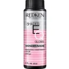 Redken Shades EQ Bonder Inside 10GI Tahitian Sand 60 ml