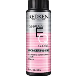 Redken Shades EQ Bonder Inside 10GI Tahitian Sand 60 ml